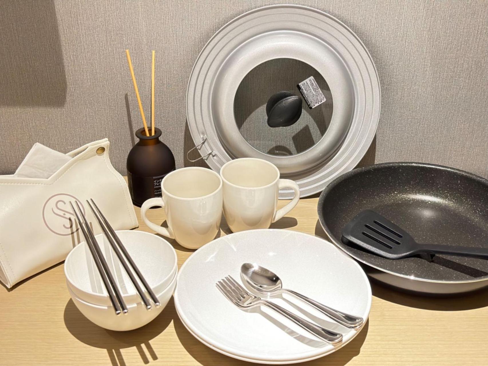 Jstar Hotel Shinsaibashi Ōsaka Extérieur photo