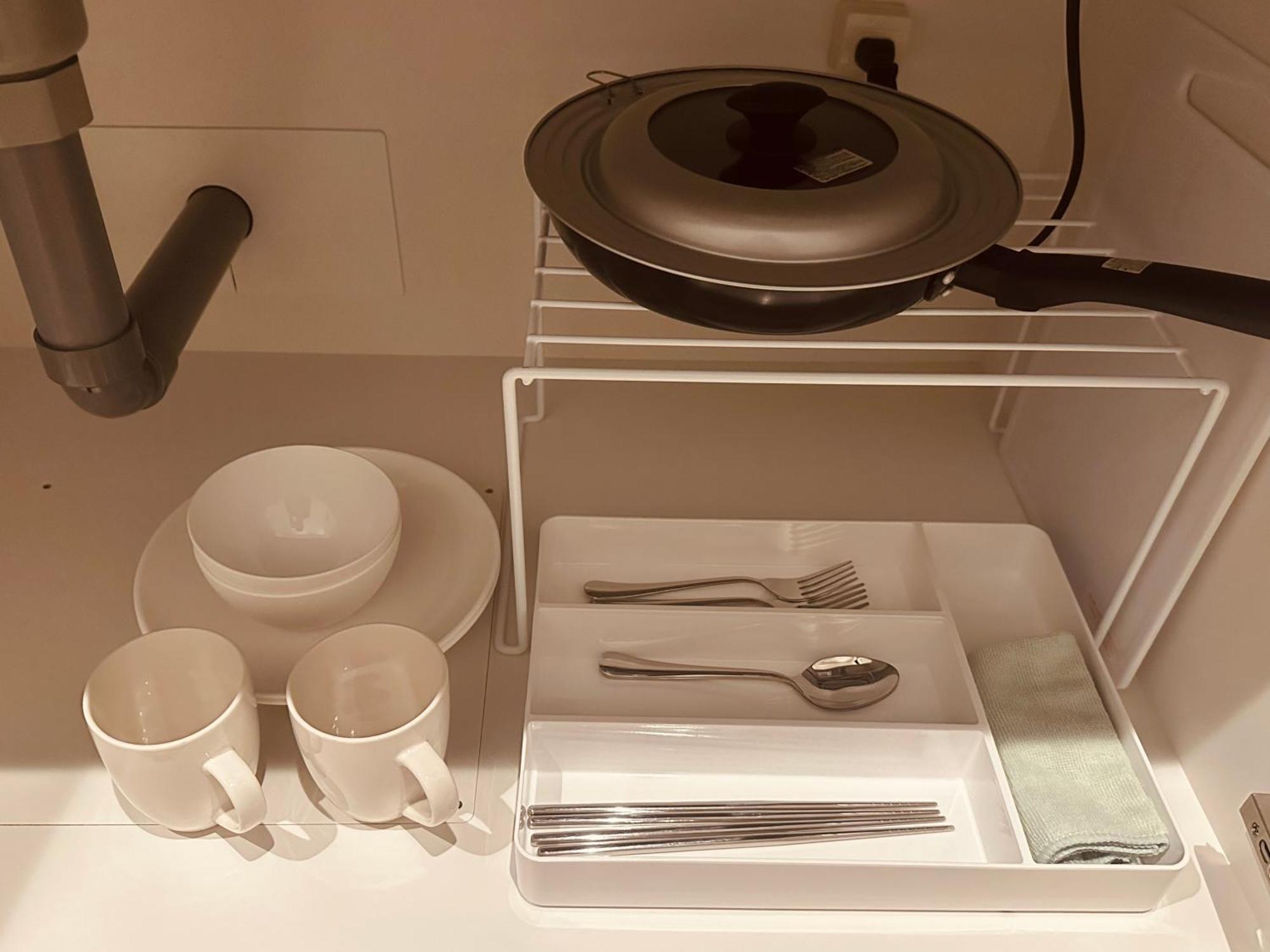 Jstar Hotel Shinsaibashi Ōsaka Extérieur photo