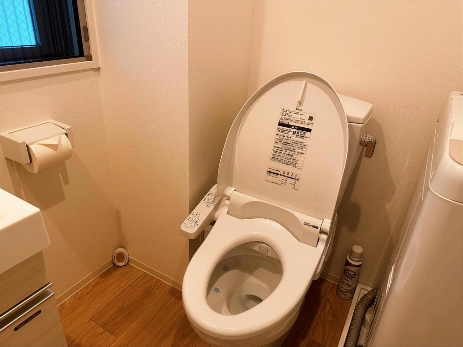 Jstar Hotel Shinsaibashi Ōsaka Extérieur photo