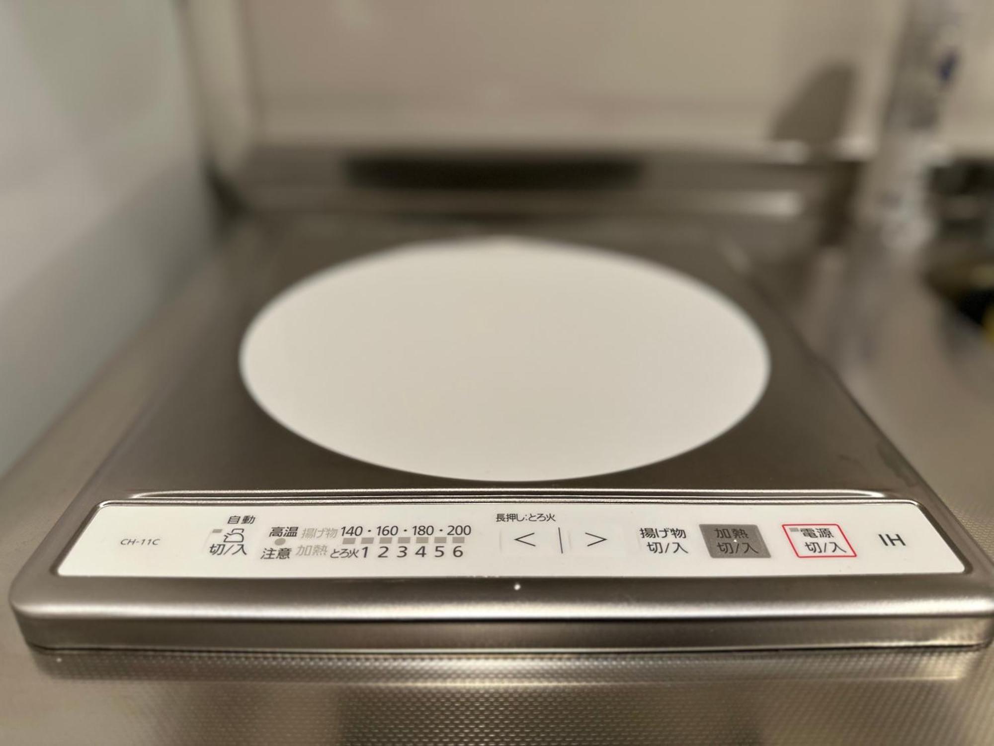 Jstar Hotel Shinsaibashi Ōsaka Extérieur photo
