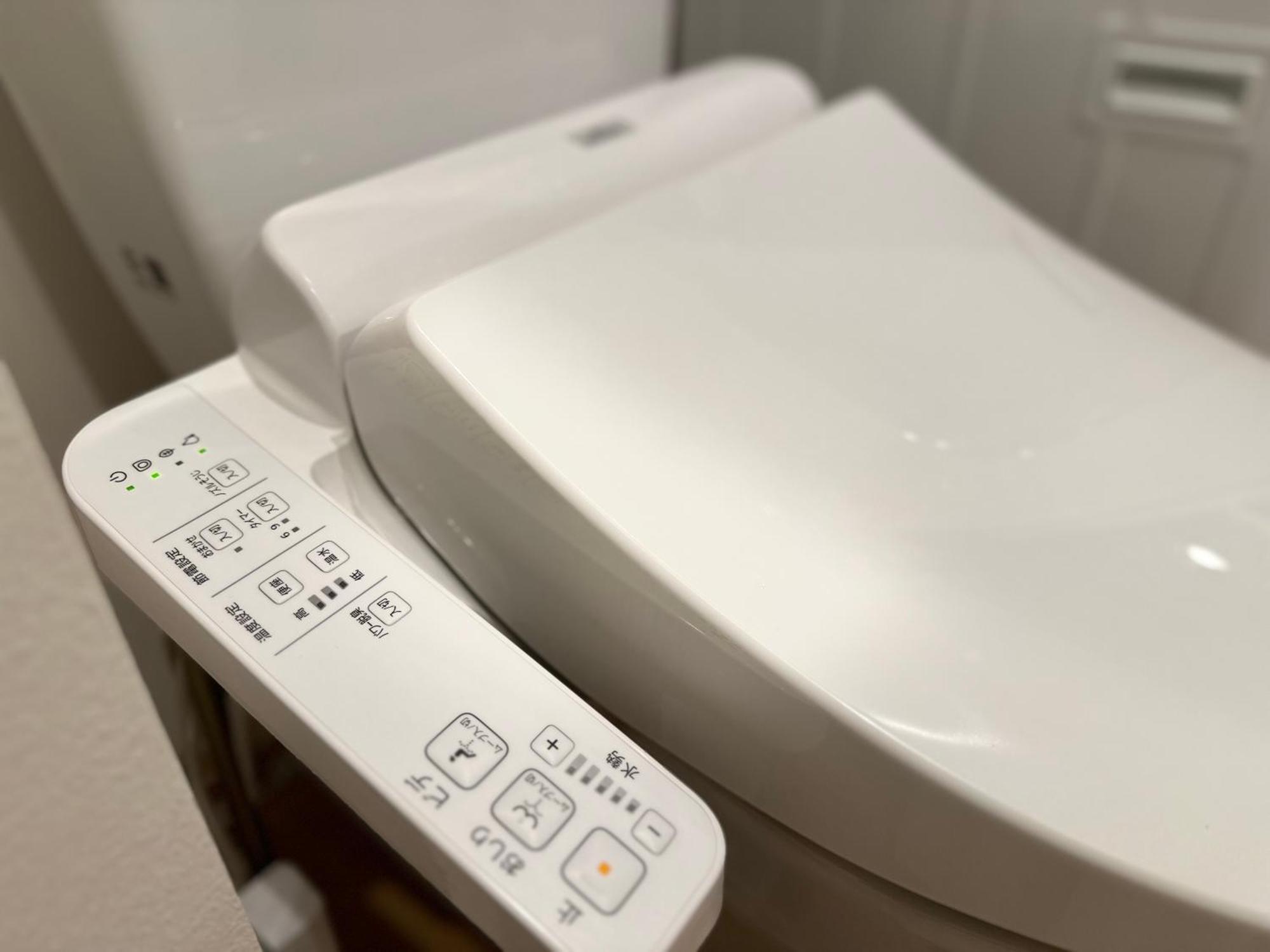 Jstar Hotel Shinsaibashi Ōsaka Extérieur photo