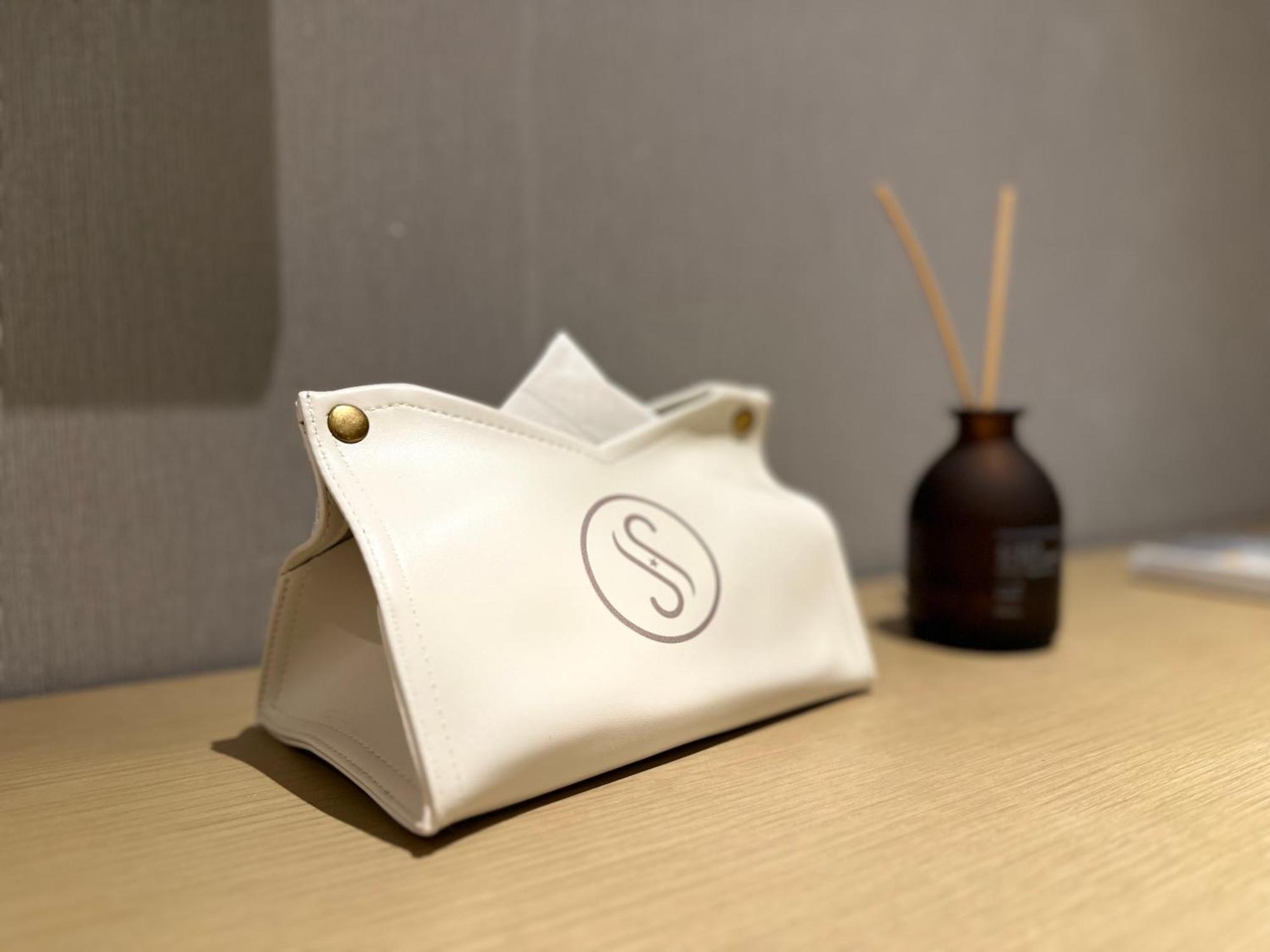 Jstar Hotel Shinsaibashi Ōsaka Extérieur photo