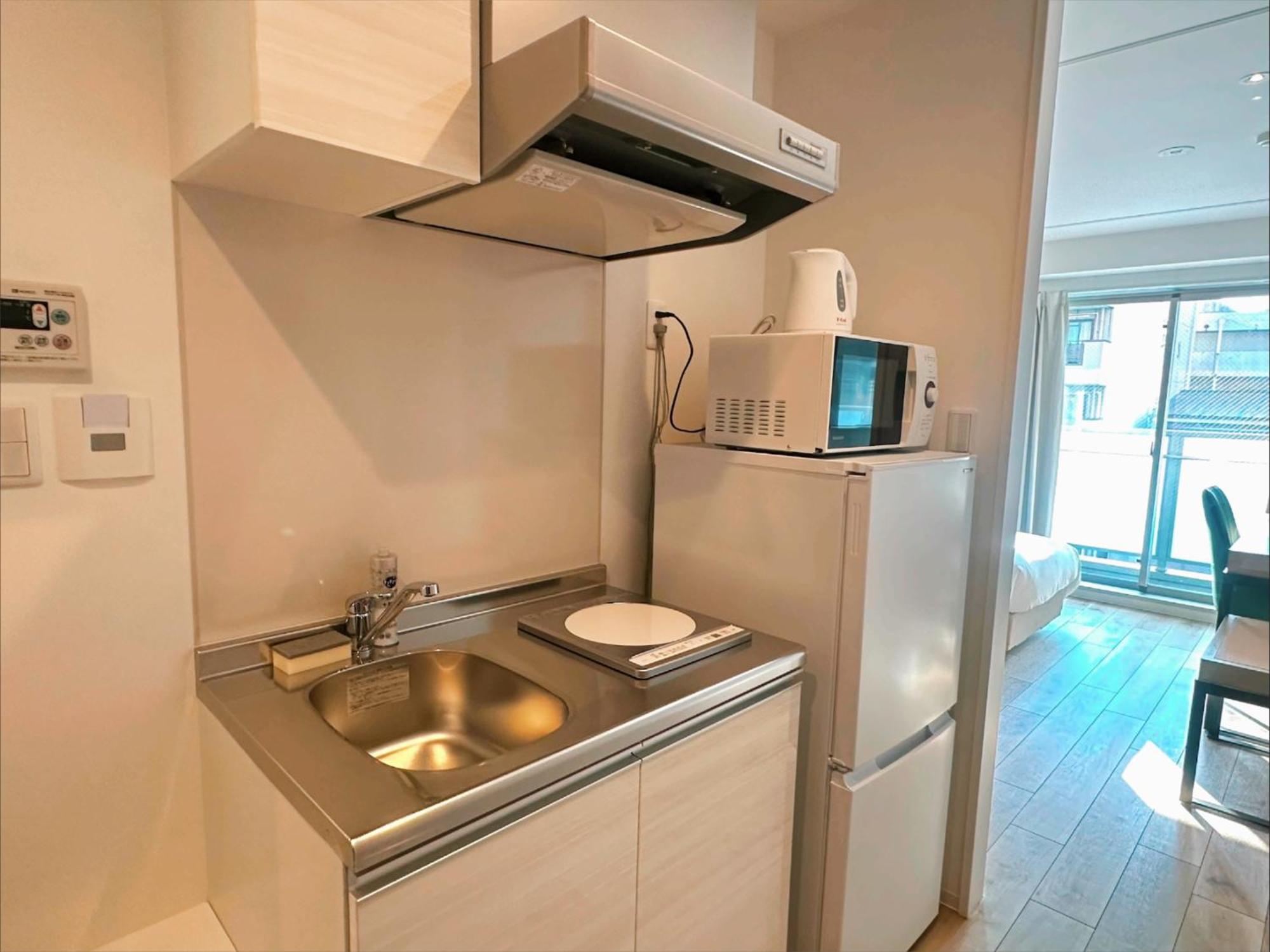 Jstar Hotel Shinsaibashi Ōsaka Extérieur photo