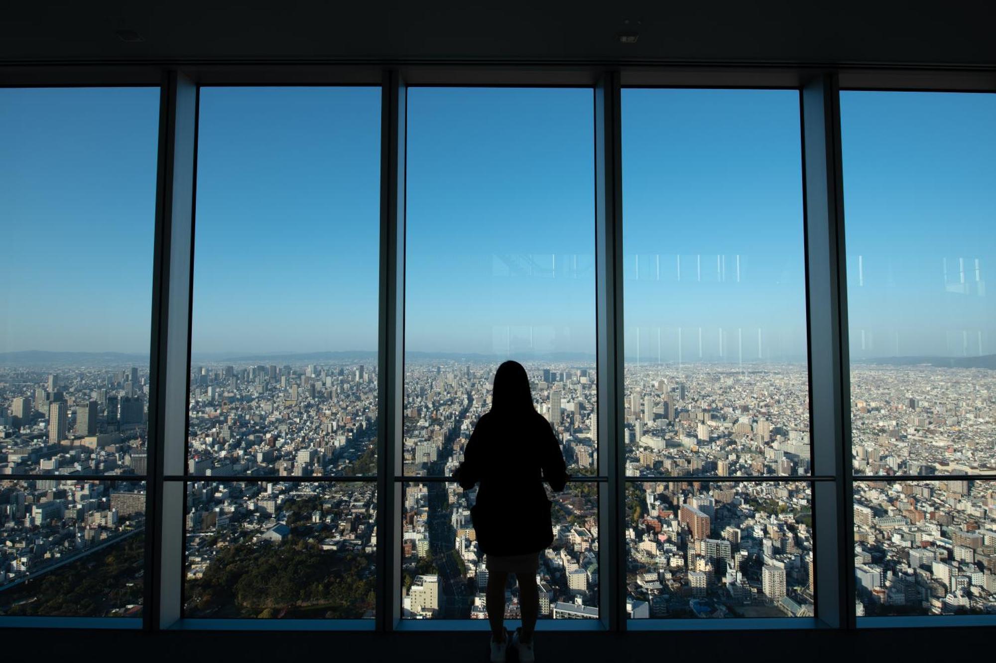 Jstar Hotel Shinsaibashi Ōsaka Extérieur photo